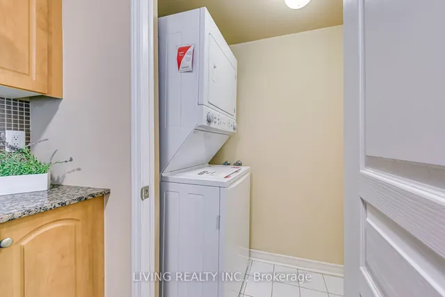 Additional image 30 of 503 Beecroft Rd Unit 912