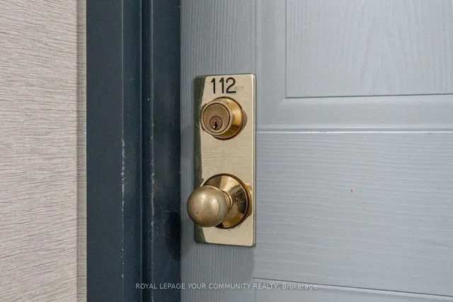 Additional image 7 of 65 Trailwood Dr Unit 112