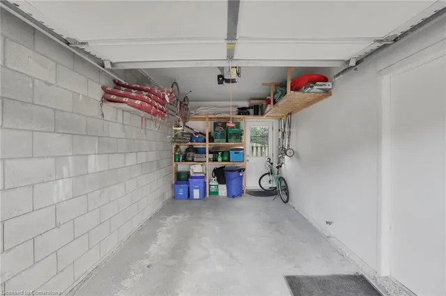 Additional image 36 of 5080 New St Unit 26