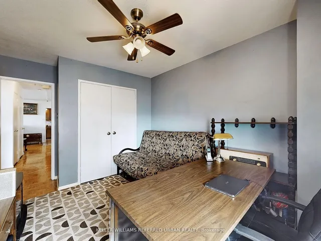 Additional image 21 of 10 Parkway Forest Dr Unit 1111