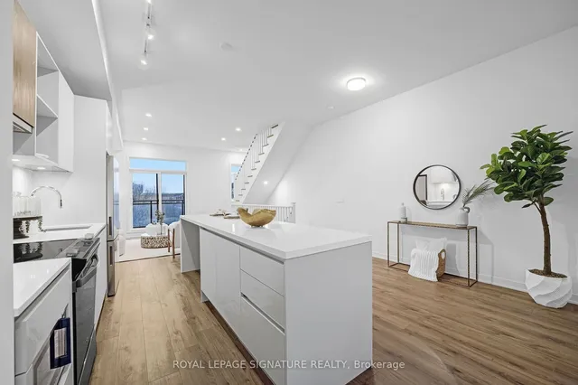 Additional image 13 of 3060 Trailside Dr