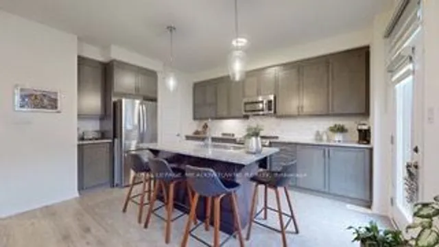 Additional image 13 of 120 Huguenot Rd