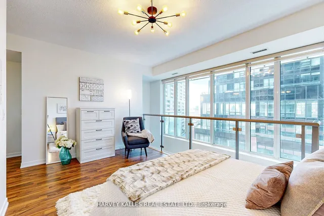 Additional image 14 of 150 East Liberty St Unit 611