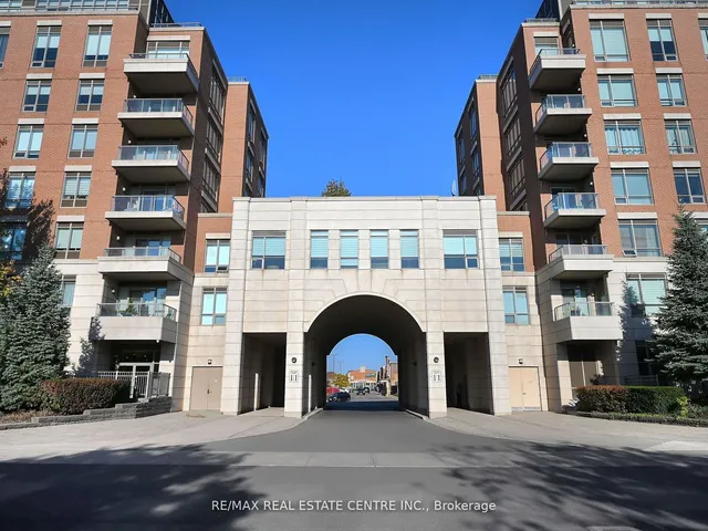 Additional image 38 of 2480 Prince Michael Dr Unit 107