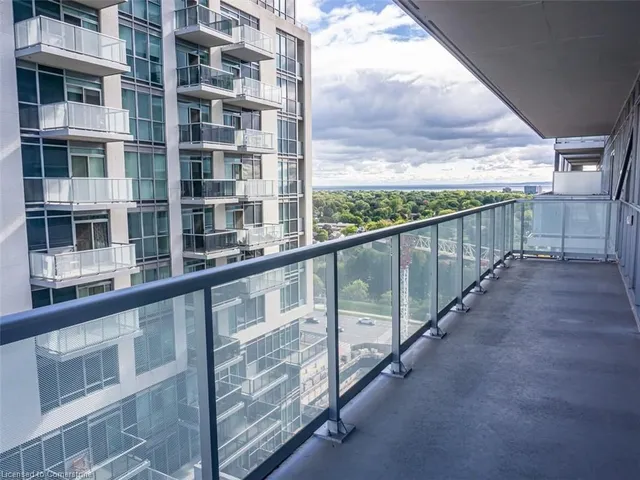 Additional image 9 of 2087 Fairview St Unit 1509