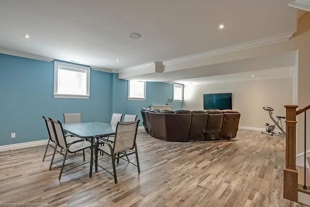 Additional image 36 of 240 Pine Cove Rd