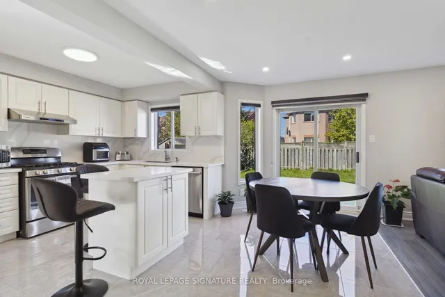 Additional image 16 of 5609 Sidmouth St