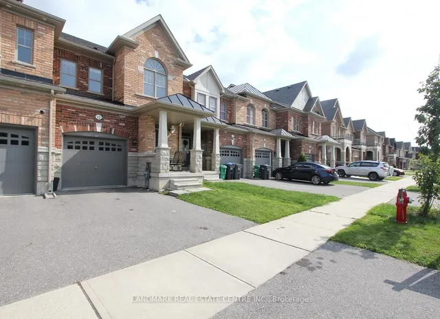 Additional image 2 of 12 Ivor Cres