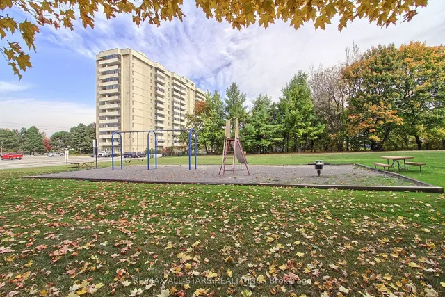 Additional image 38 of 3311 Kingston Rd Unit 802