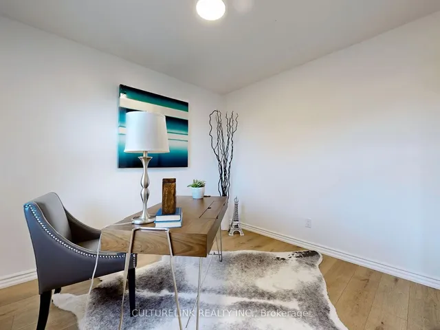 Additional image 19 of 5 Haven Hill Sq