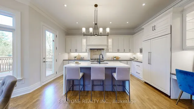 Additional image 11 of 222 Florence Ave