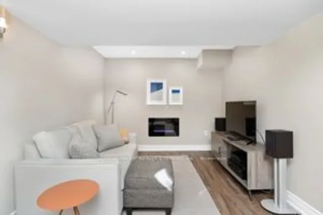 Additional image 31 of 2086 Ghent Ave Unit 21