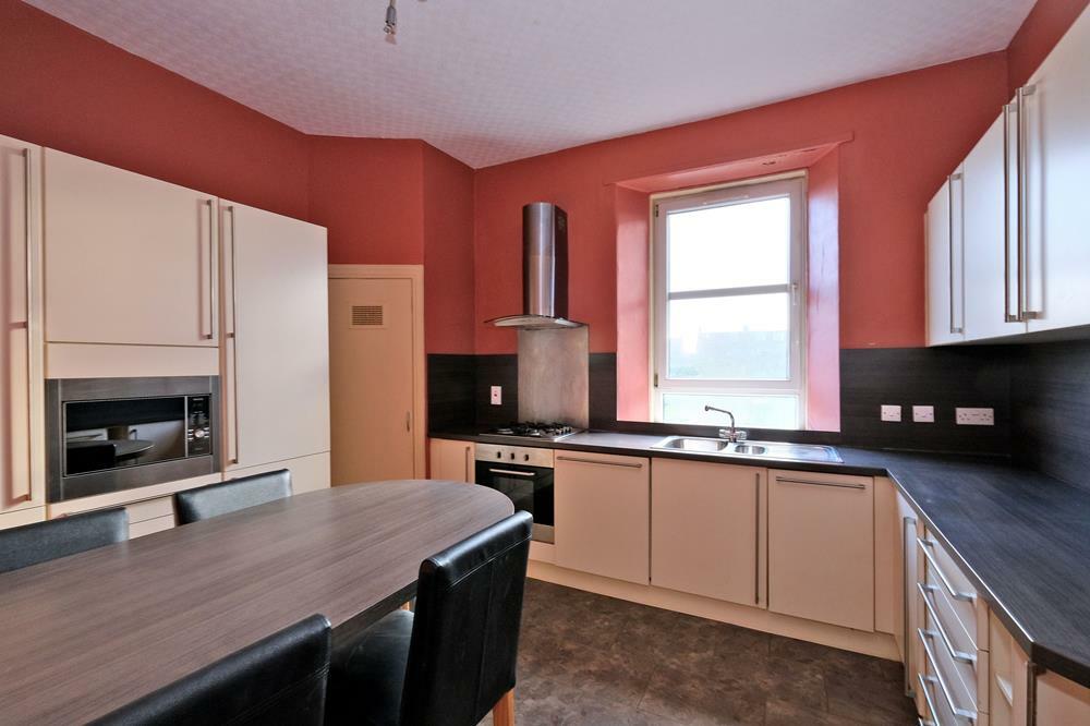 Additional image 3 of Union Grove, First Right, AB10