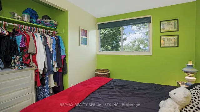 Additional image 22 of 4 Greenfield Sq