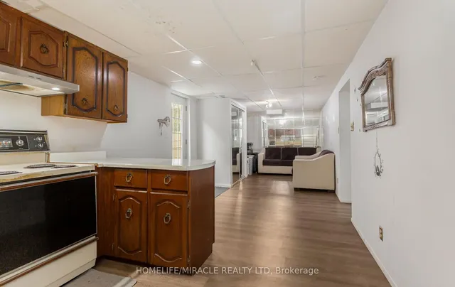 Additional image 33 of 82 Northampton St