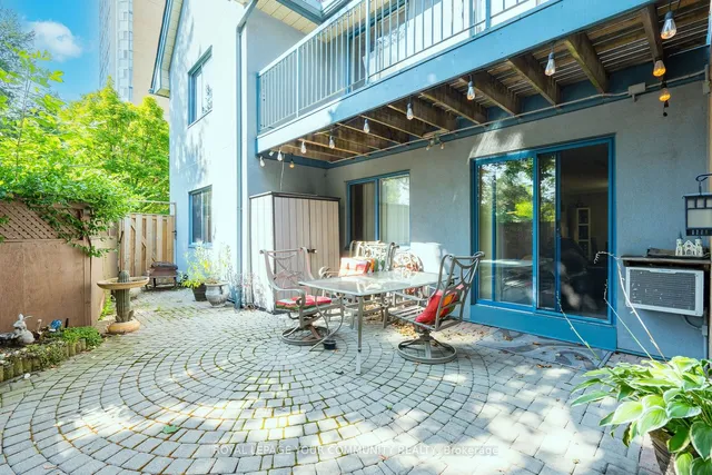 Additional image 25 of 65 Trailwood Dr Unit 112