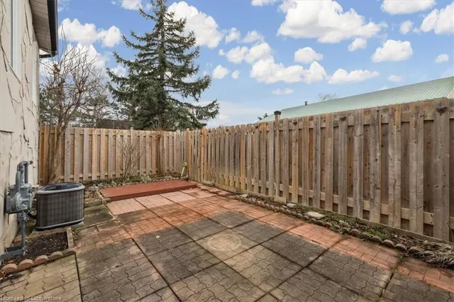 Additional image 35 of 2200 Glenwood School Dr Unit 49