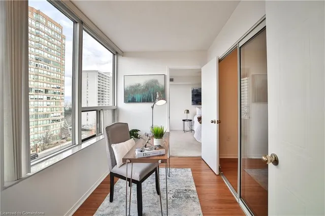 Additional image 19 of 1270 Maple Crossing Blvd Unit 705