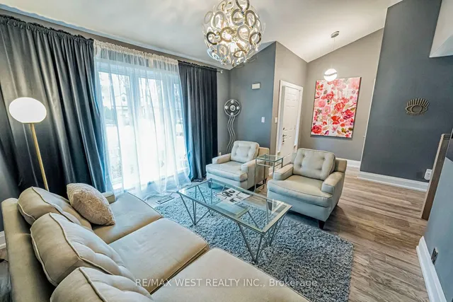 Additional image 12 of 680 Powell Crt