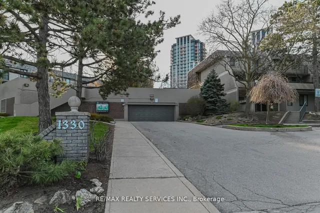 Additional image 21 of 1330 Mississauga Valley Blvd Unit 64