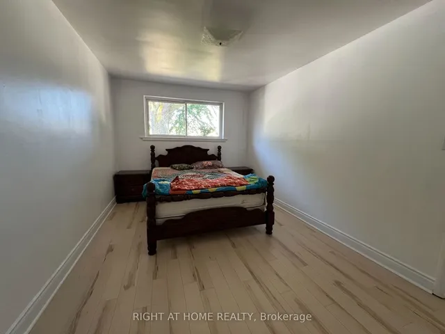 Additional image 11 of 78 Sanford Cres