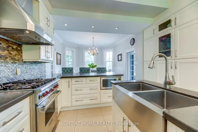 Additional image 24 of 118 Main St