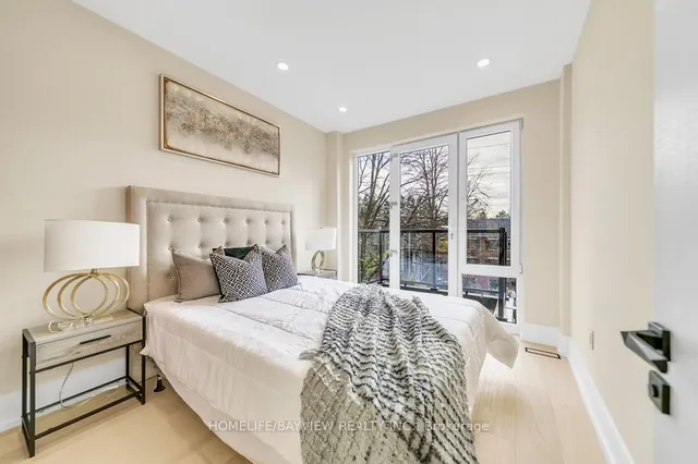 Additional image 26 of 690 Merton St