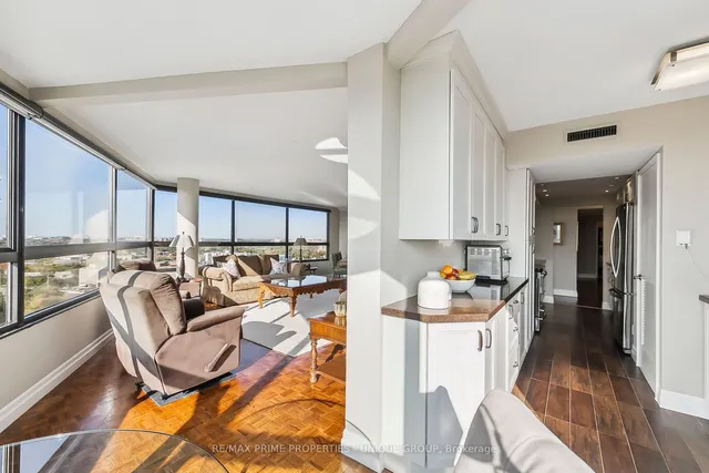 Additional image 18 of 1300 Bloor St Unit 2310