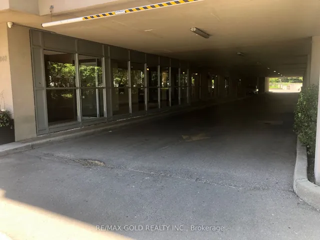 Additional image 7 of 5940 yonge St Unit 211