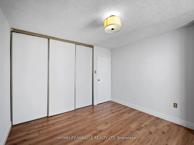 Additional image 32 of 4 Kings Cross Rd Unit 1412