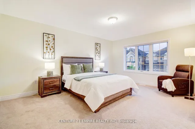 Additional image 32 of 33 Junior Rd