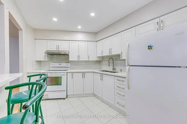 Additional image 8 of 3555 DERRY Rd Unit 612