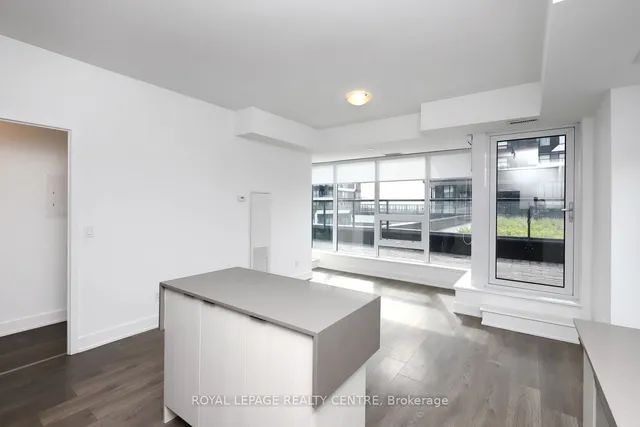 Additional image 16 of 2489 TAUNTON Rd Unit 509