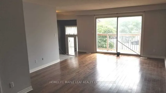 Additional image 8 of 36 Carter Dr