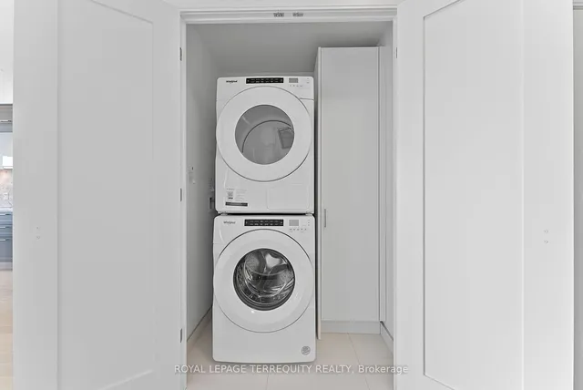 Additional image 34 of 20 Inn on the Park Dr Unit 2033