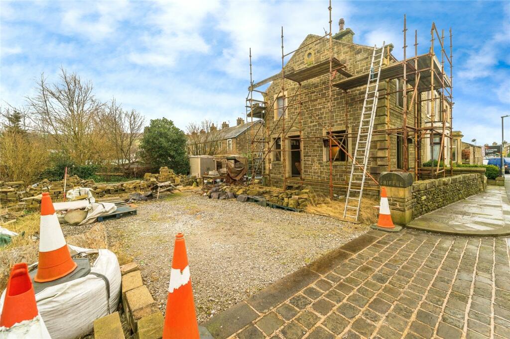 Additional image 14 of Green End Road, Earby, Barnoldswick, BB18