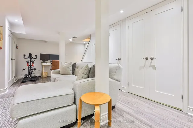 Additional image 23 of 48 Avonlea Blvd