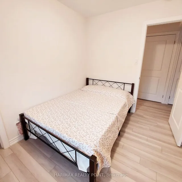 Additional image 9 of 40 Knotsberry Circ Unit 25