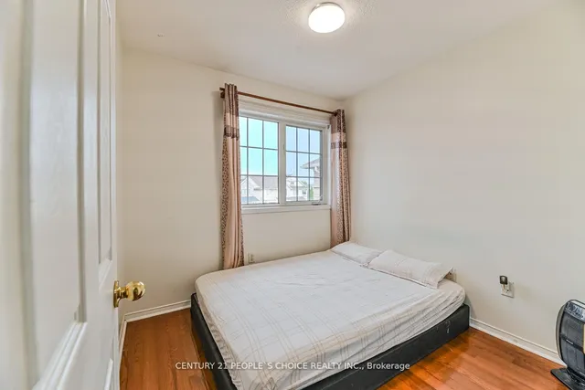 Additional image 16 of 46 Weather Vane Lane