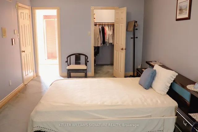 Additional image 14 of 5158 Sundial Crt