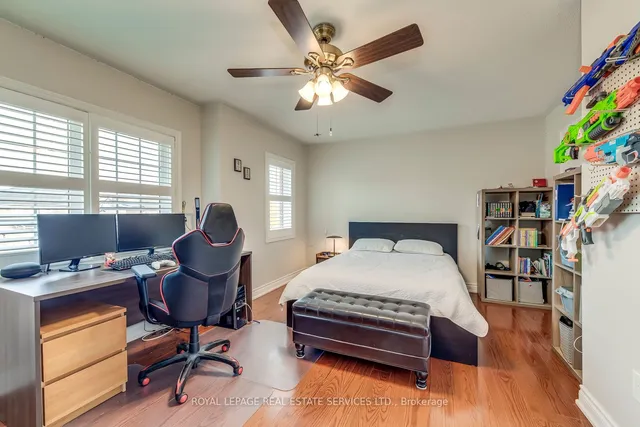 Additional image 31 of 2484 Logan Ave