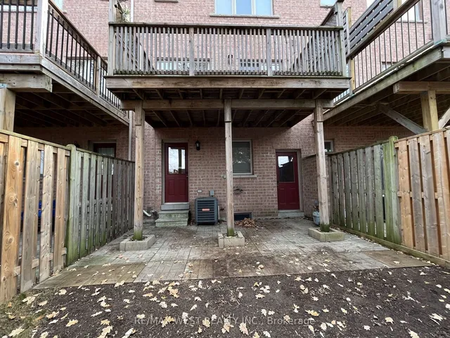 Additional image 6 of 3038 Haines Rd Unit 45