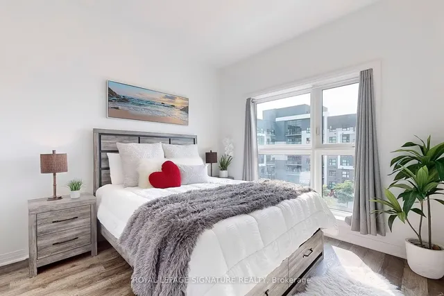 Additional image 18 of 102 Grovewood Common Unit 405