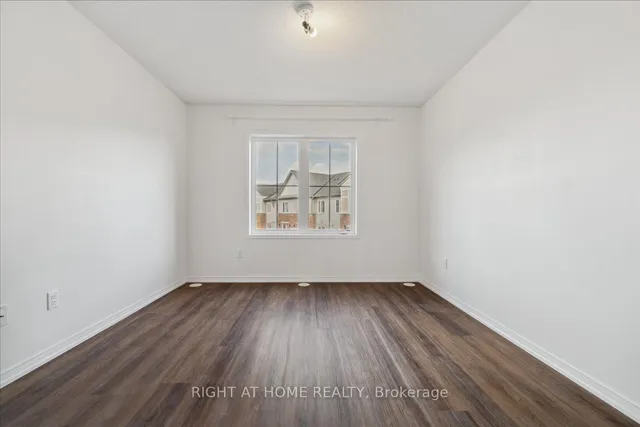 Additional image 18 of 15 Hays Blvd Unit 3