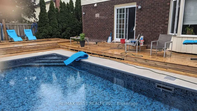 Additional image 6 of 680 Powell Crt