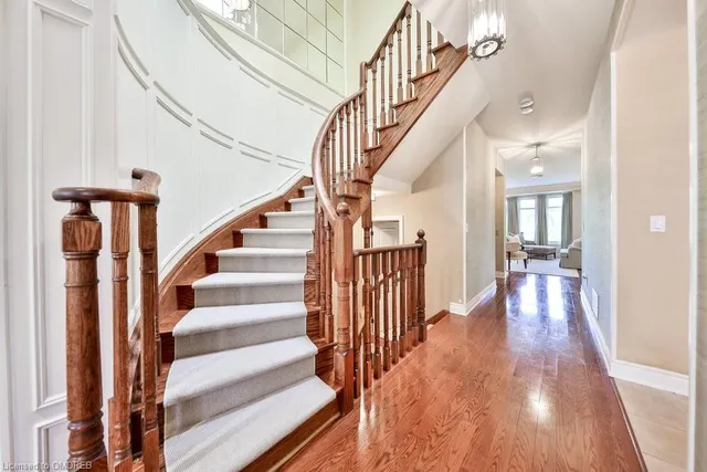 Additional image 11 of 4135 Shipp Dr Unit 3