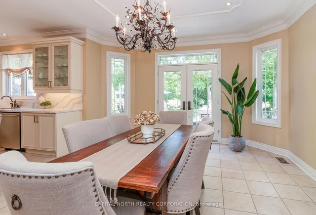 Additional image 15 of 71 Nova Scotia Rd