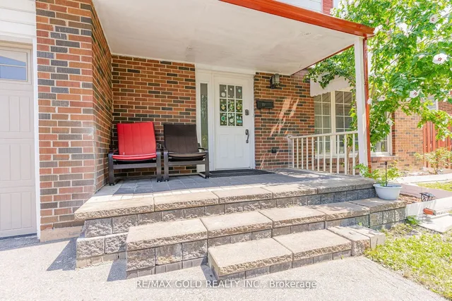 Additional image 3 of 111 Dearbourne Blvd