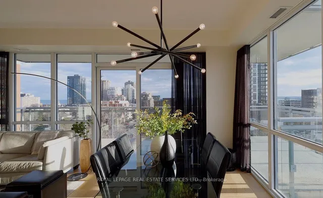 Additional image 21 of 2025 Maria St Unit 807