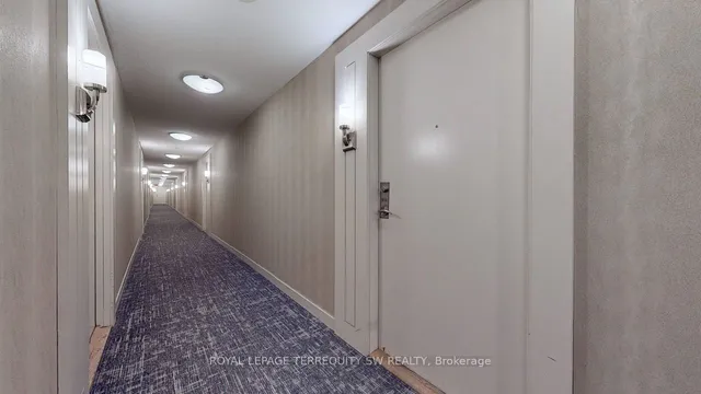 Additional image 6 of 320 Richmond St Unit 810